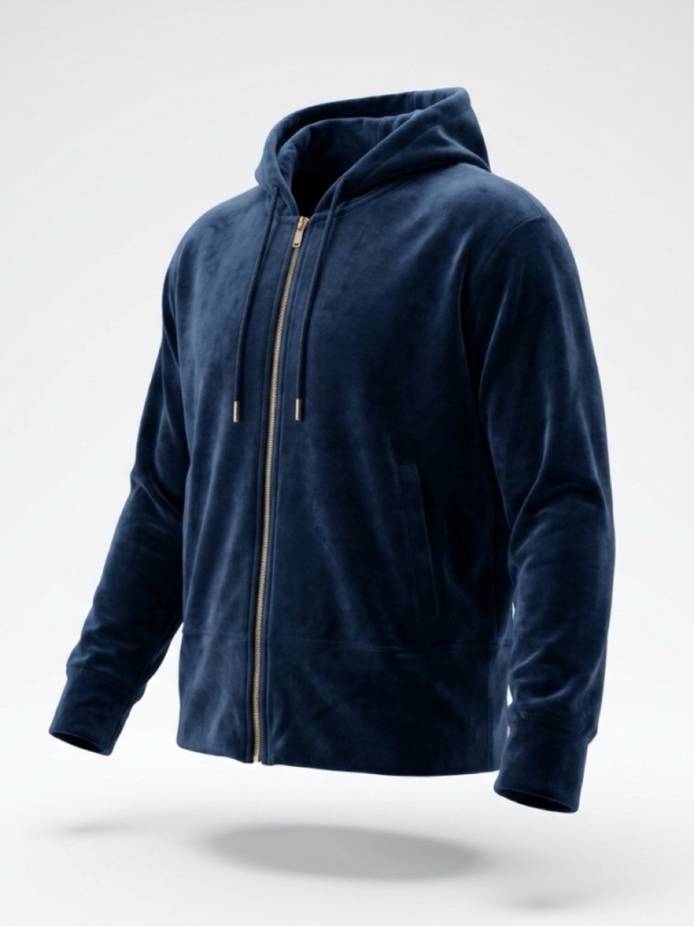 Dkny jacket - Picture 4 of 7